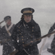 the terror amc